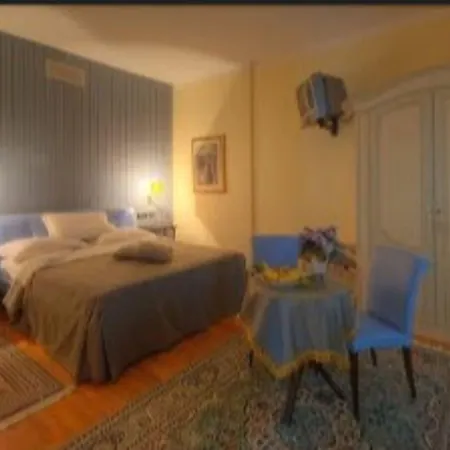 Recina Hotel-2