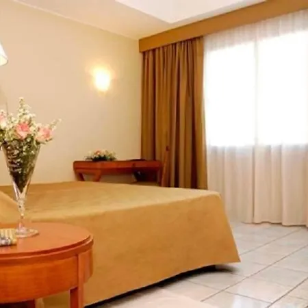 Grand Hotel Don Juan-2
