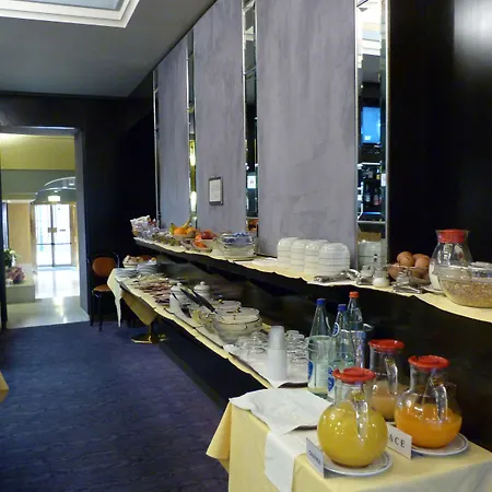 Hotel Centrale Byron-3