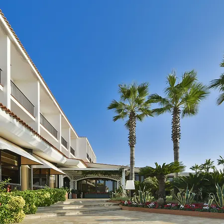Hotel Schuhmann-3