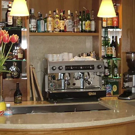 Hotel Angedras-2