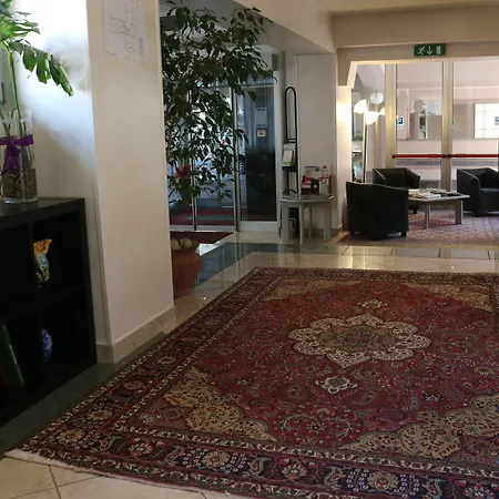 Augustus Hotel-2