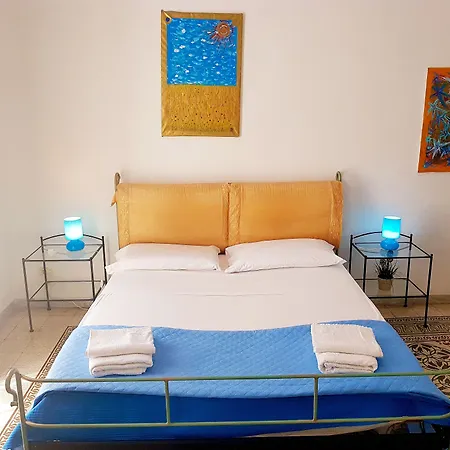 B&B Platamon-3