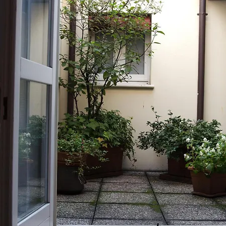 Il Bagattino-2