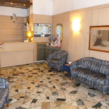 Hotel Belvedere-3