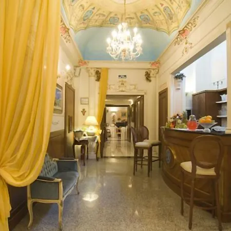 Hotel Alba-3