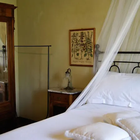 Villa Cicolina-2