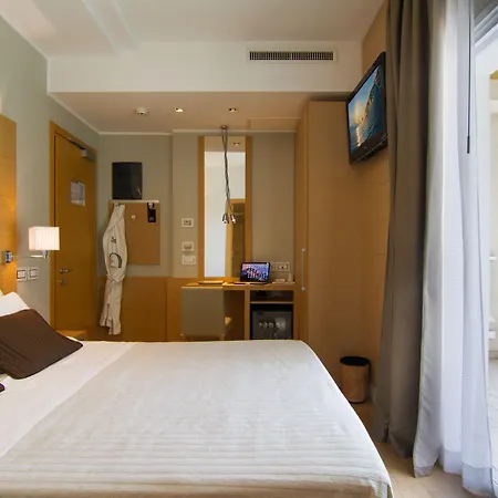 Hotel Ambasciatori-2