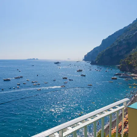 Hotel Marincanto-2