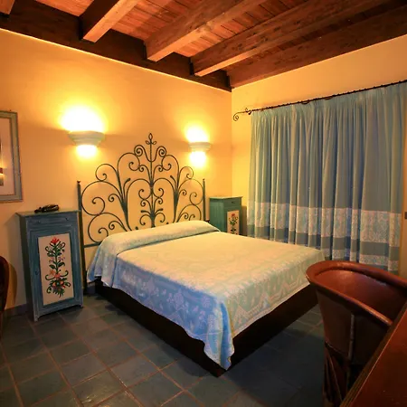 Hotel dell'Ancora-3