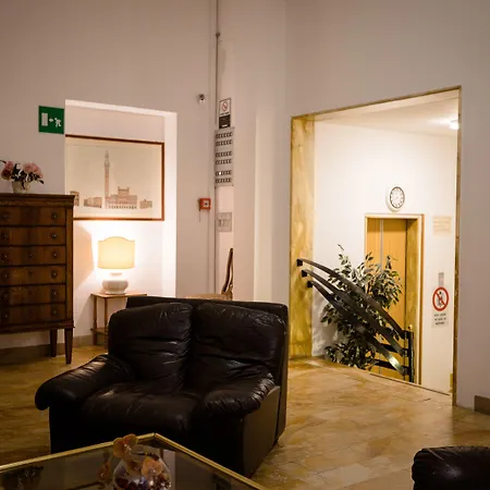Hotel Duomo-3