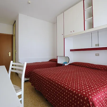 Hotel Jadran-3