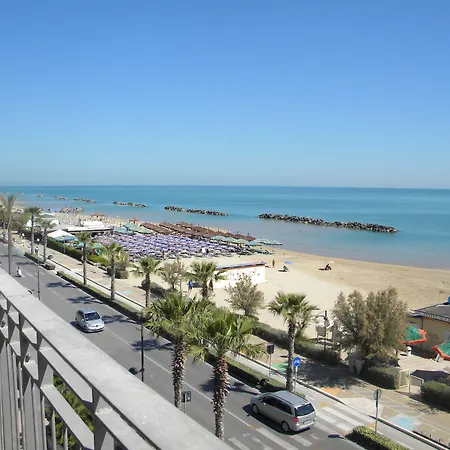 Hotel Sole-3