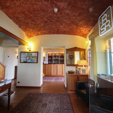Relais San Rocco-2