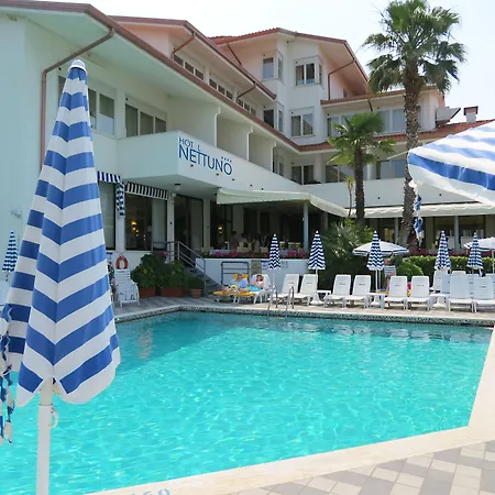 Hotel Nettuno-3