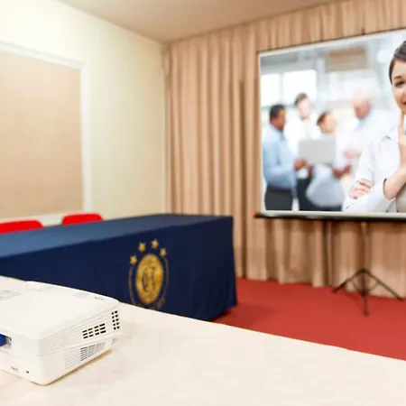 Hotel City-2