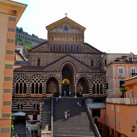 Terrazza Duomo-3