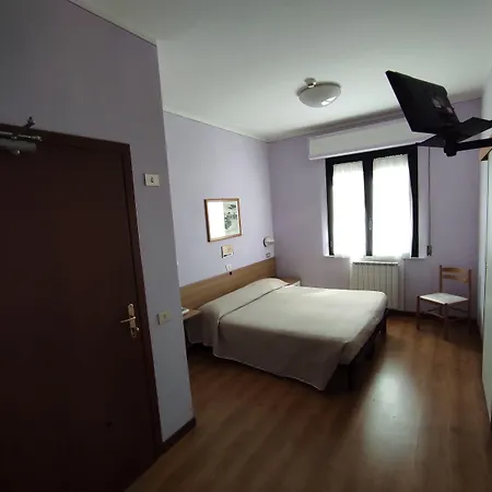 Hotel Marystella-2