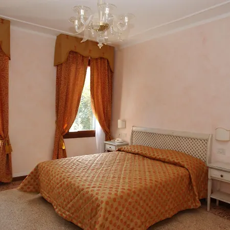 Casa Mimma-3