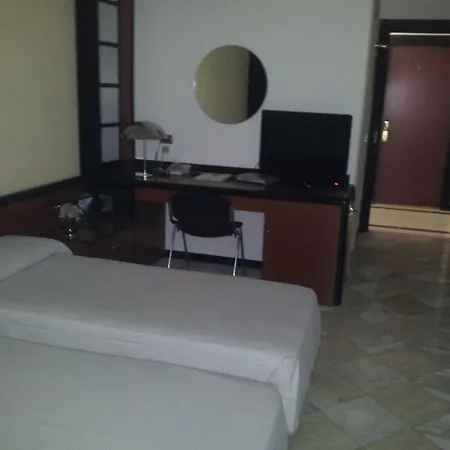 Hotel Granduca SPA&Parking-2