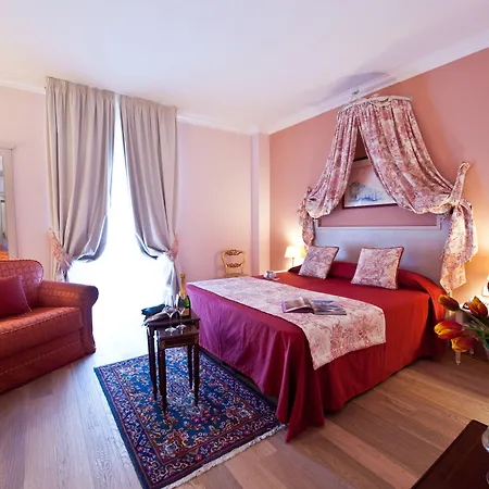 OSTUNI PALACE - Hotel Ristorante&SPA-3