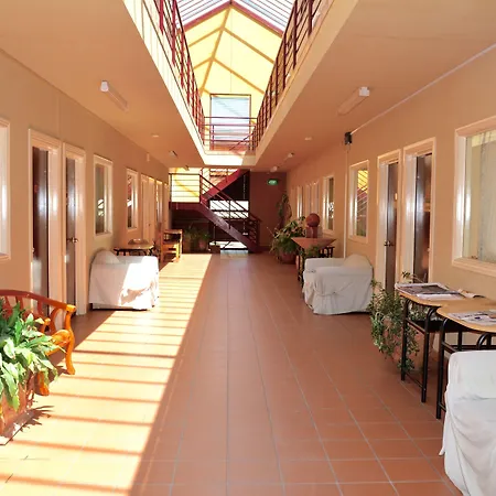 City East Motel-2