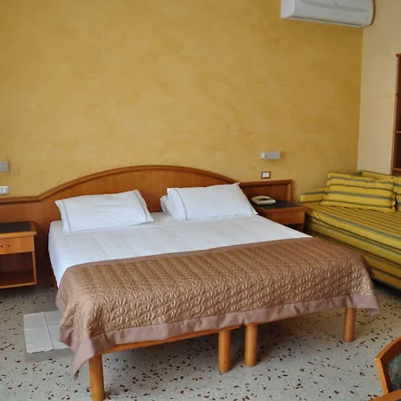 Hotel Maja-3