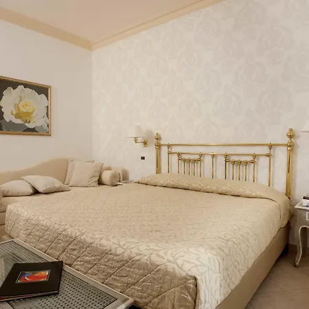 Hotel Posillipo-2