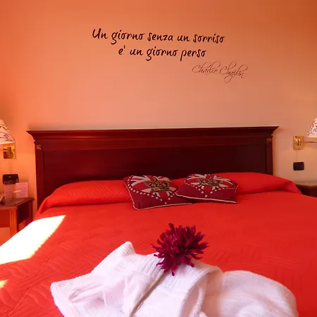 Hotel Fidenza-2
