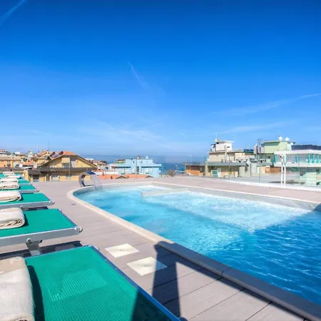 Milano Resort-2