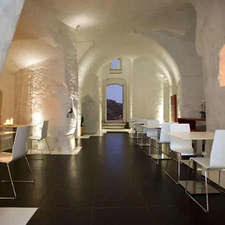 Basiliani Hotel-3