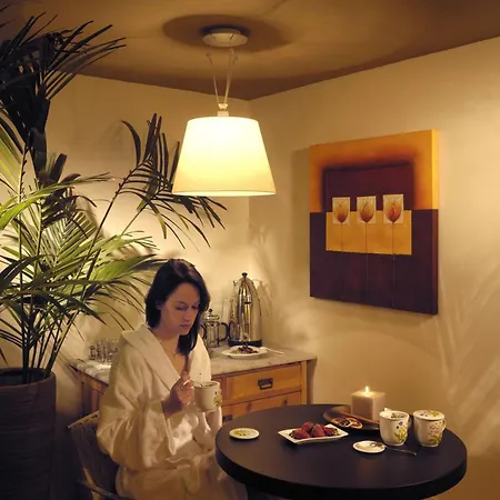 Miramonti Park Hotel-3