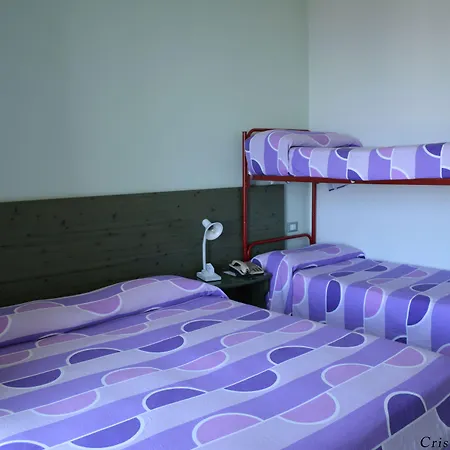 Hotel La Ginestra-2