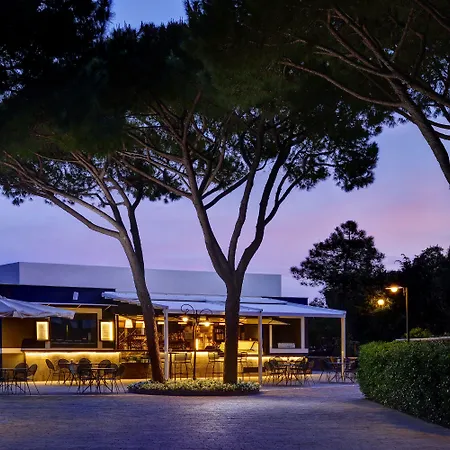Riva Del Sole Resort&SPA-3
