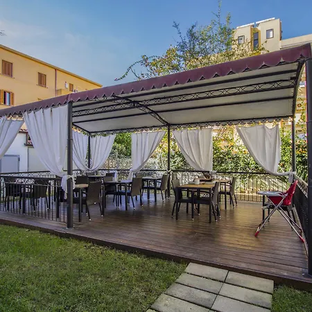 Hotel Domomea-3