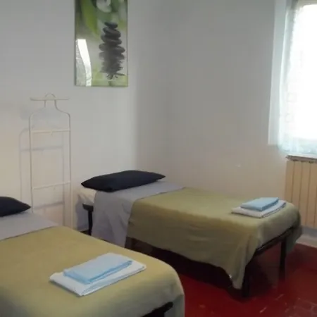 A Casa Vittoria-2