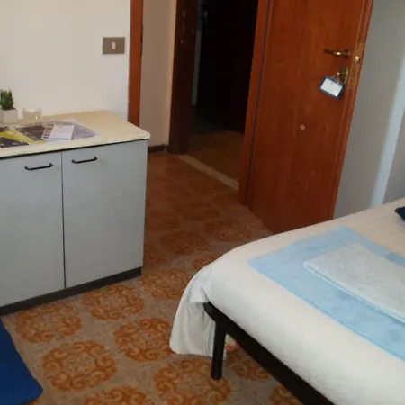 A Casa Vittoria-3