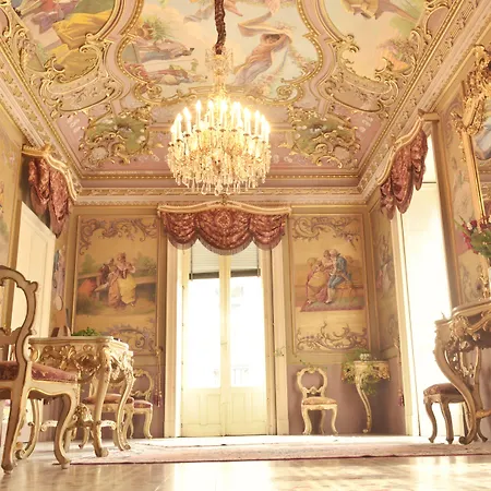 Il Gattopardo House-3