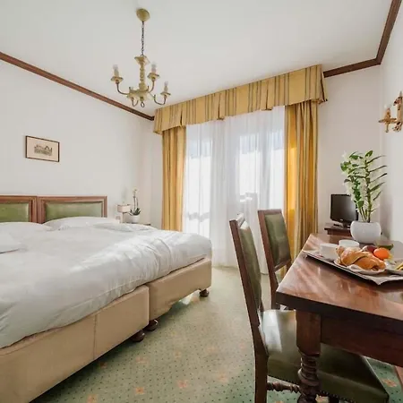 Hotel Capannina-3