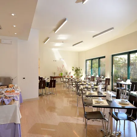 Hotel Siena-3