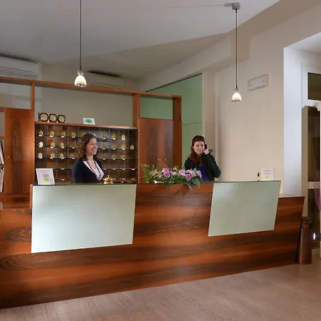 Hotel Siena-2