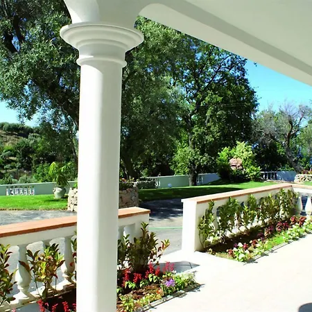 Hotel Diamond Residence-2