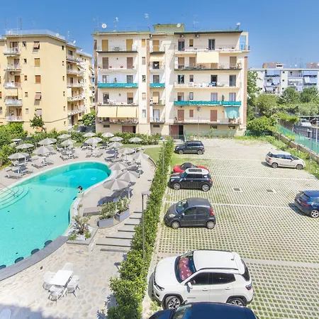 Hotel Leone-2