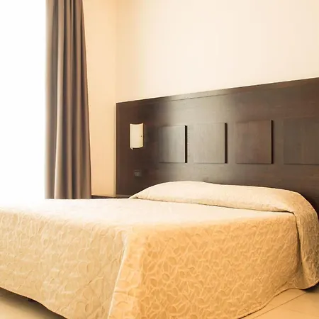 Hotel I Crespi-2