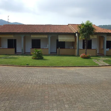 Residence Alithai-3