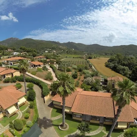 Residence Alithai-2