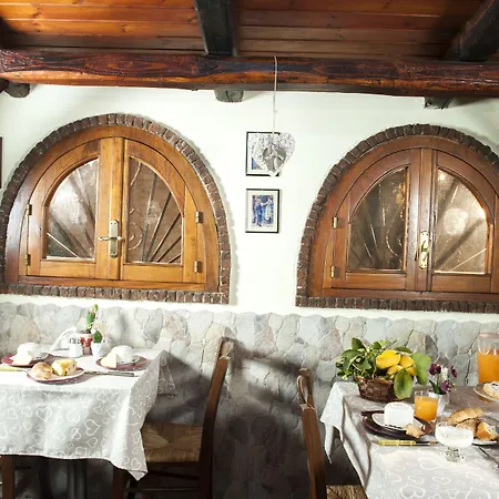 B&B Elena-3