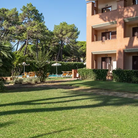 Ricci Hotel-3