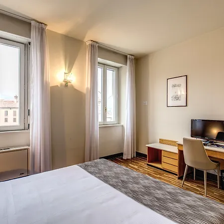 Albergo Firenze-2