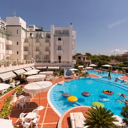 Hotel Ca' Di Valle-3
